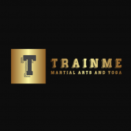 TrainMe Martial Arts & Yoga